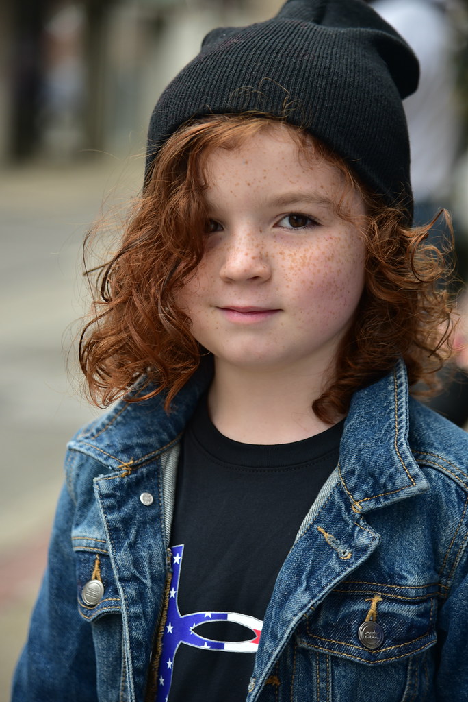 Veterans Day Parade, Welch, WV 2018 Flickr