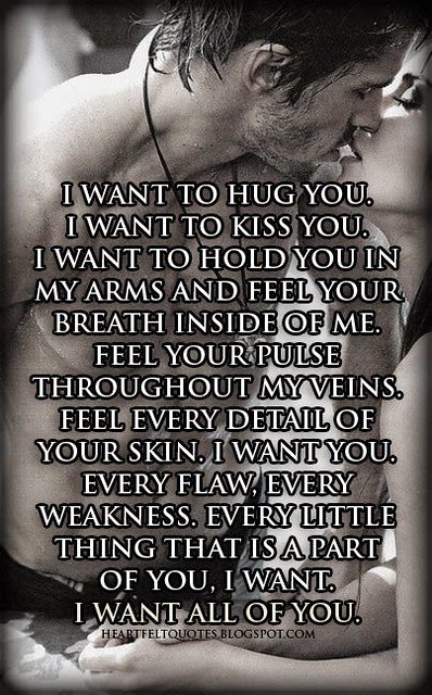 i want to kiss you quotes Love Quotes : I Want To Hug You, I Want To Kiss You | Flickr