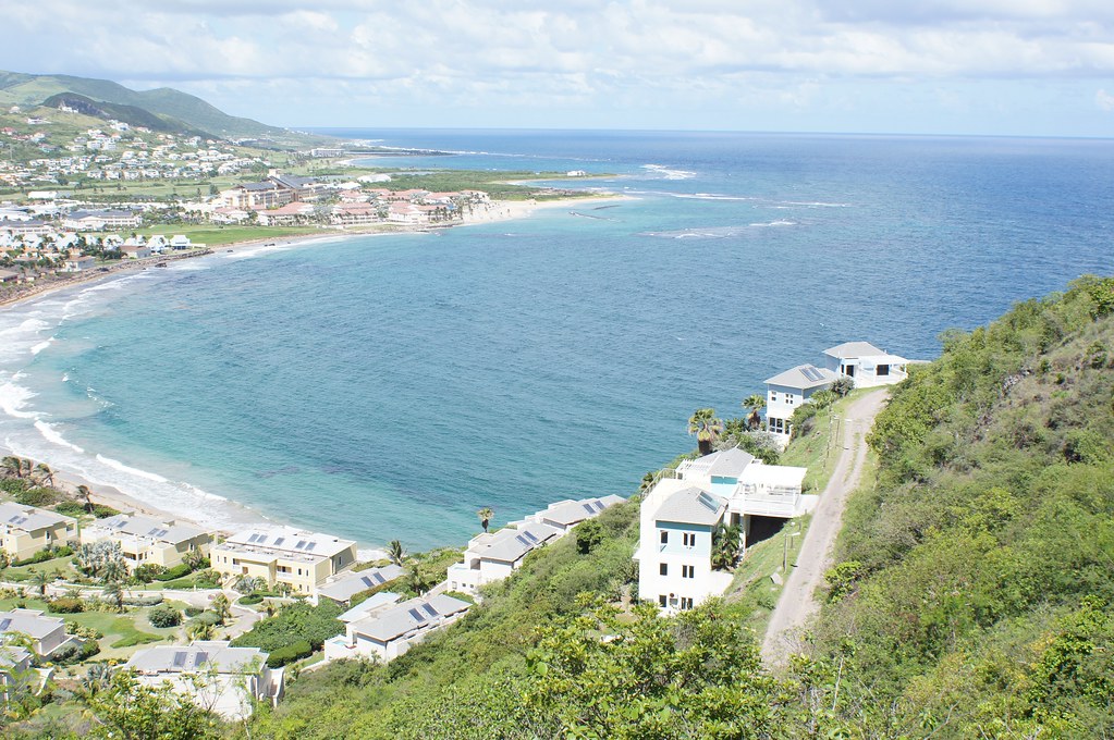 st kitts st kitts Fredrik Rubensson Flickr