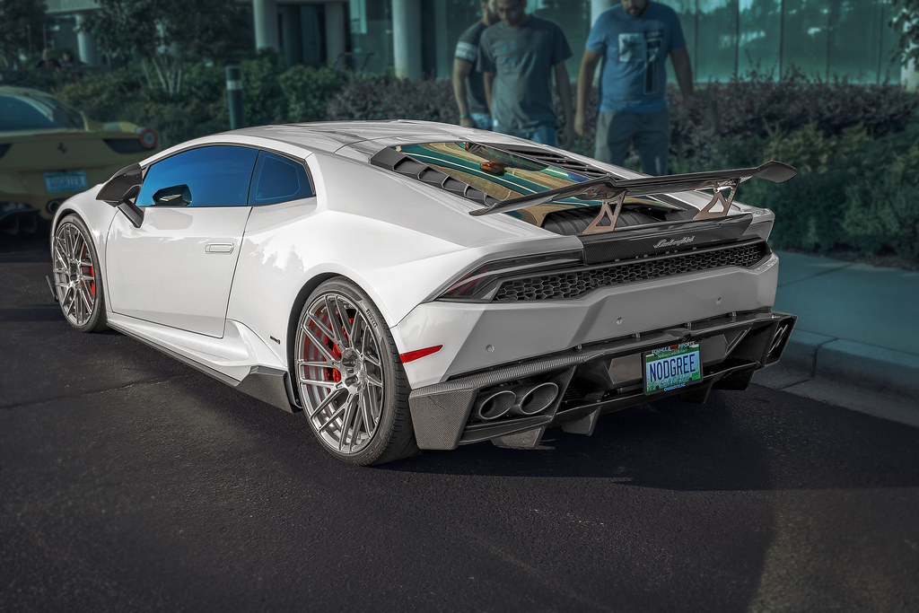 Cars & Coffee of the Upstate (Greenville, South Carolina) a photo on Flickriver
