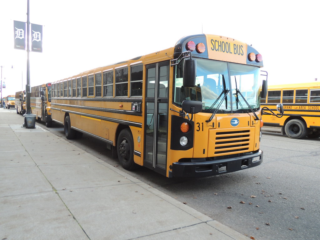 Edwardsburg Public Schools Nedlit983 Flickr