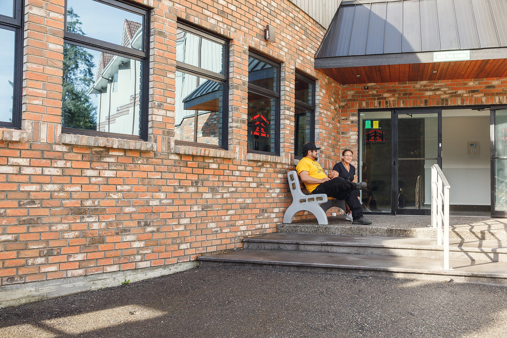 Prince Rupert 02 BC_Housing Flickr