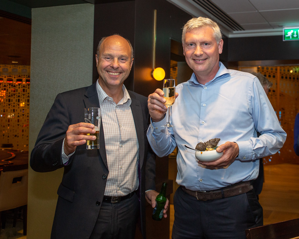 ABA B2B Holland Casino 2018.06 0014 (photo by Danto) Flickr