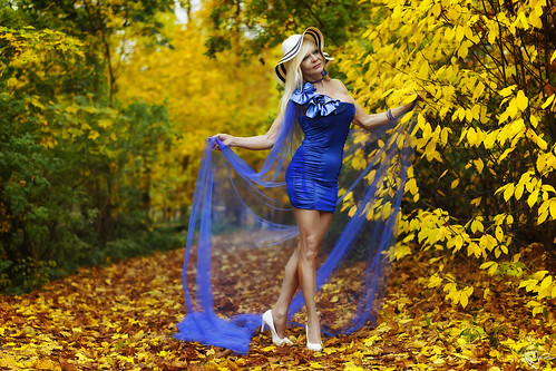 Autumn colors | See more... onlyfans.com/177606449/u16407916… | Flickr