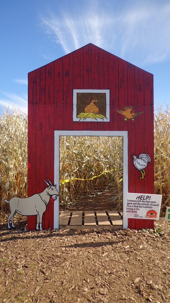 Plumber South Windsor Silver Water Plumbing