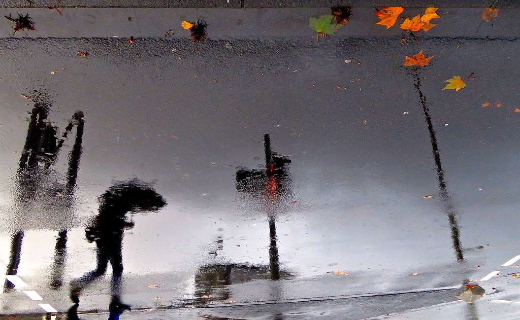 wet, wetter, Wetter Karoline Flickr