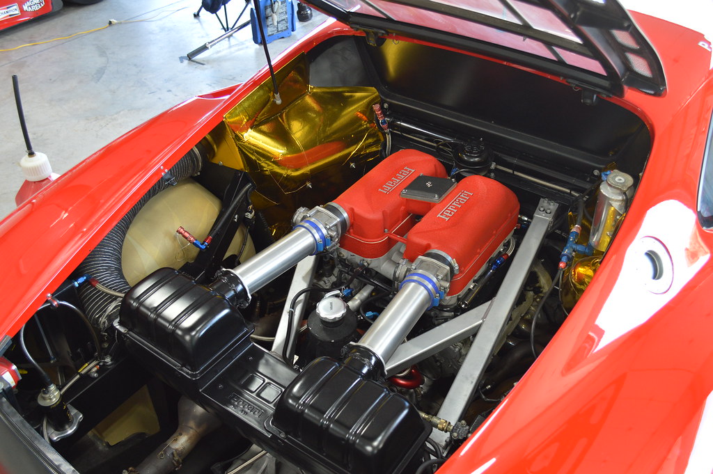 Bader Bimmer Road America 9 22 18 Flickr