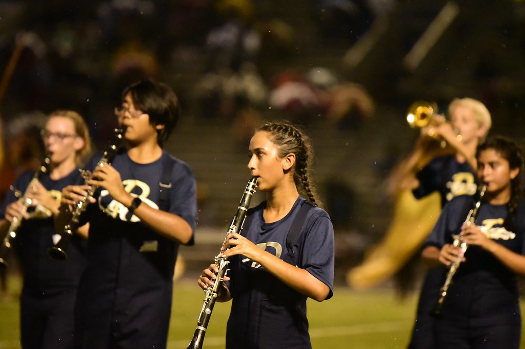 42424633_10214655644398411_4250878894065844224_o Klein Collins Band