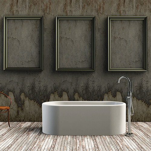 Freestanding bathtubs Adelaide Freestanding bathtubs Ade… Flickr