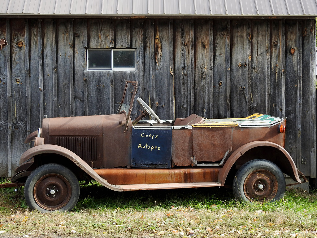 Register Antique Car In Nc Antique Cars Blog