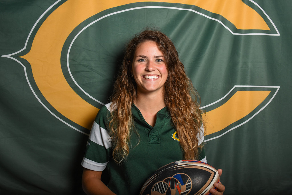 04chloegiroux Cégep BeauceAppalaches Flickr