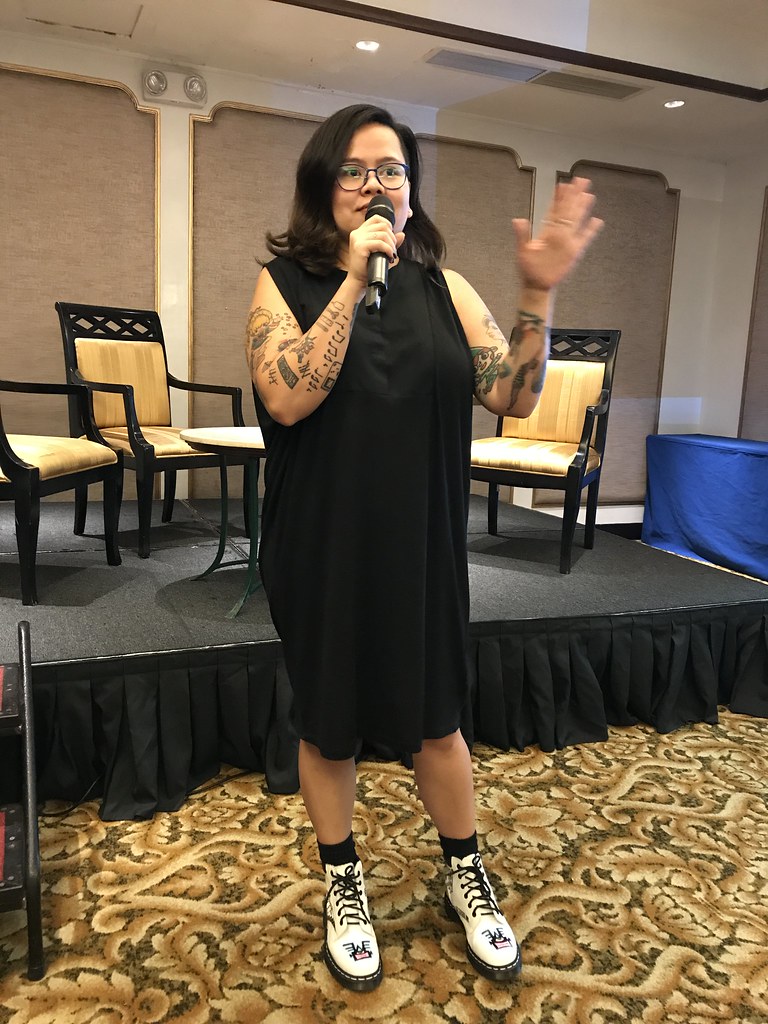 dusit 052 Pam Pascual Annie TanYee Flickr