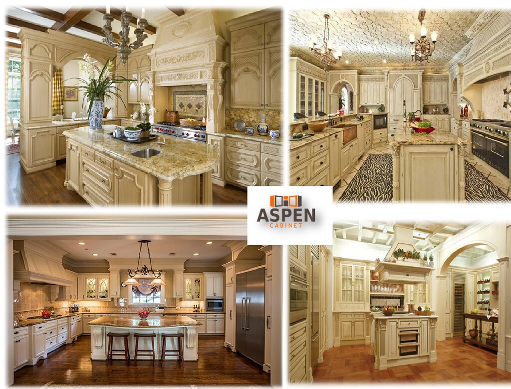 kitchen wholesale Aspen sells affordable … Flickr
