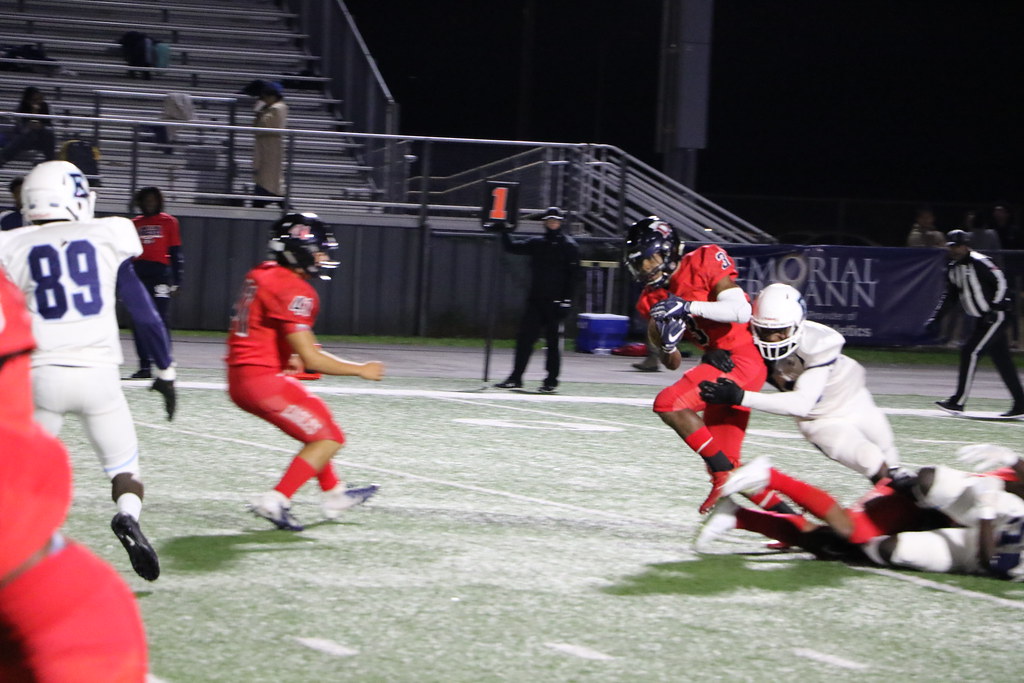 KY9A9938 Dawson Football Flickr