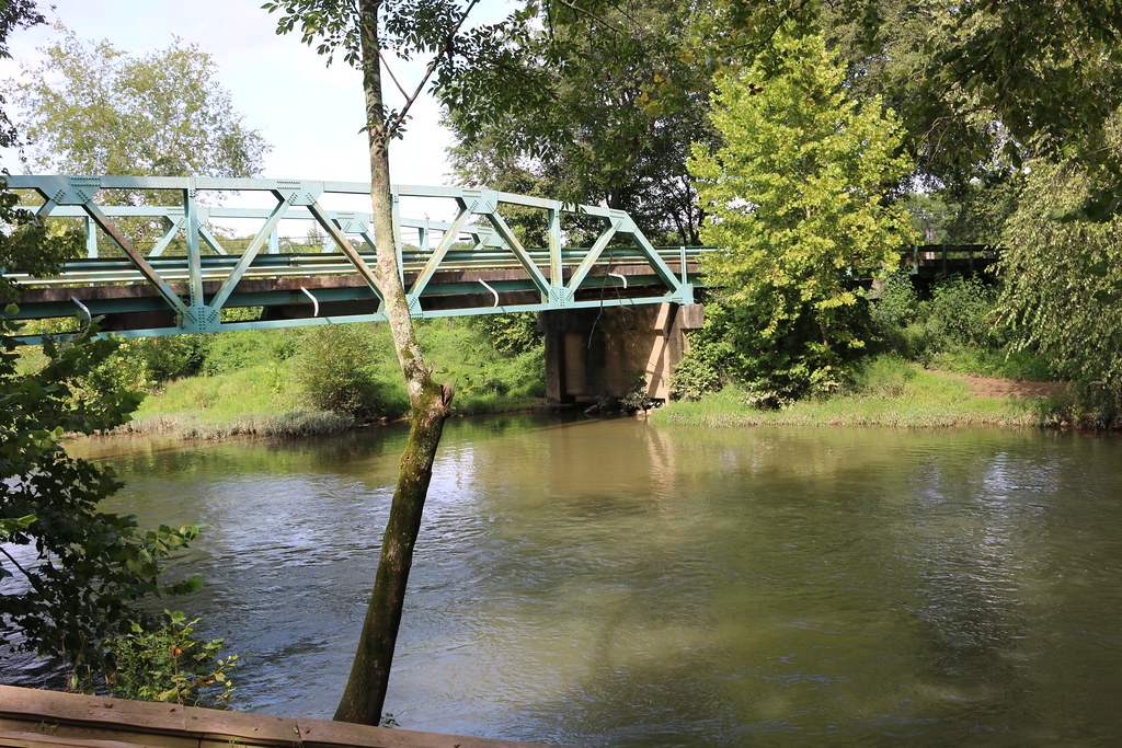 IMG_0550 Lyerly, Ga 8/2018 joyannmadd Flickr