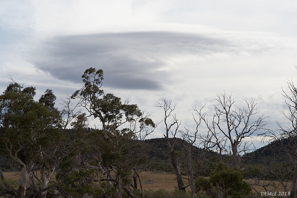 Elevation of Cooma NSW, Australia Topographic Map Altitude Map