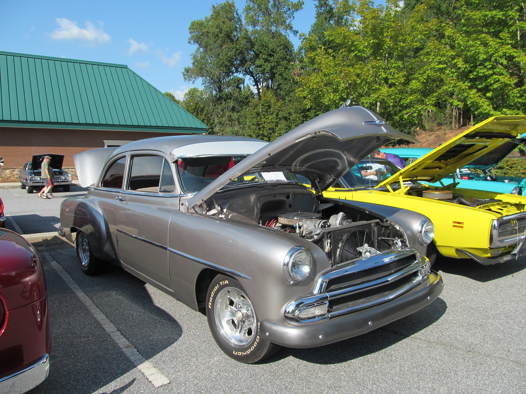 006 blairsville Cruisers Flickr