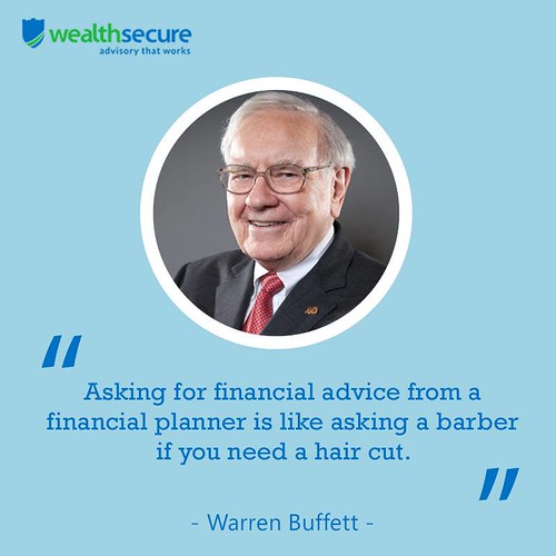 independent Financial Advisor Bangalore Personal Financi… Flickr