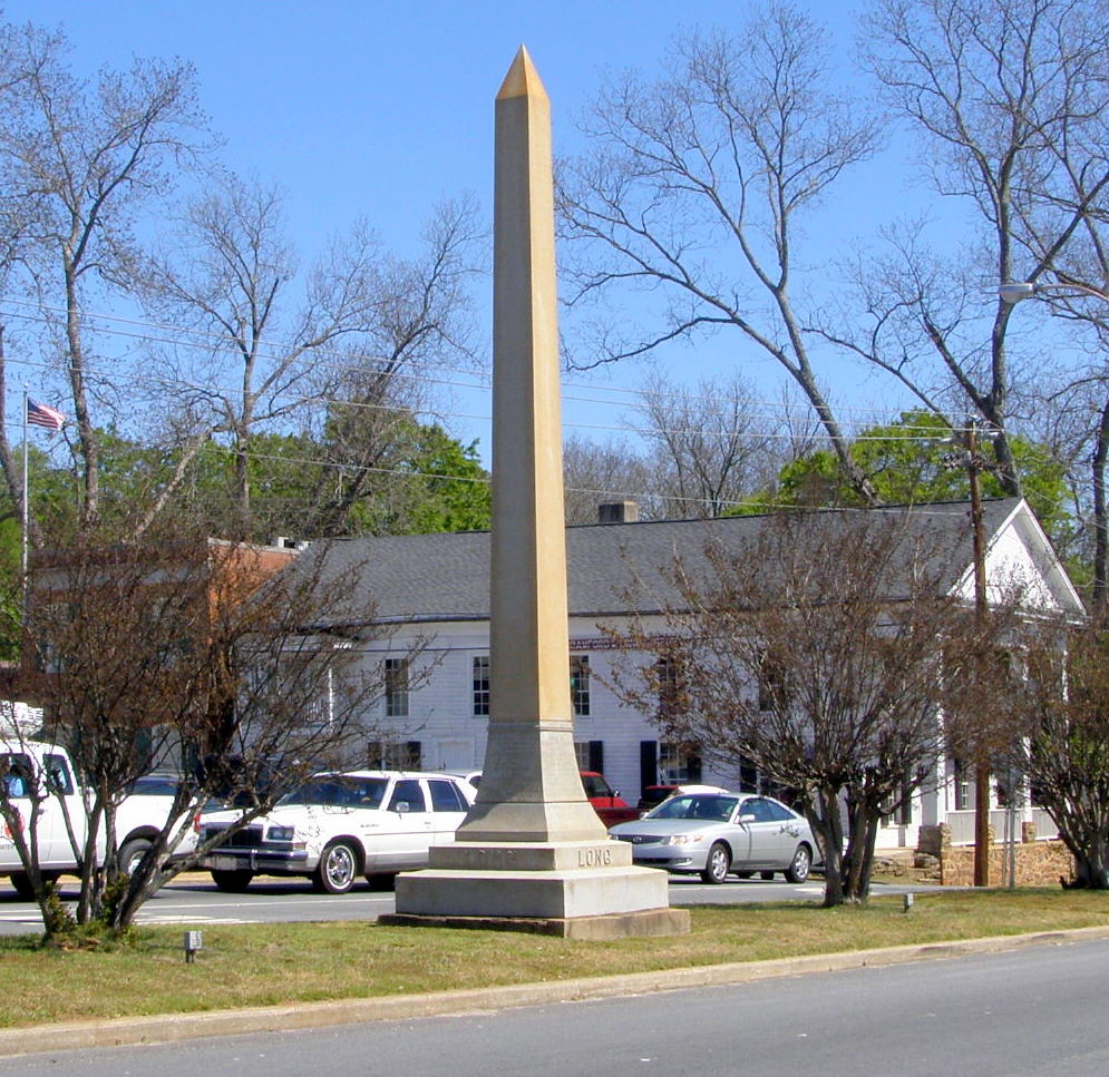 Flickriver Photoset ' Crawford W. Long Museum Jefferson, by