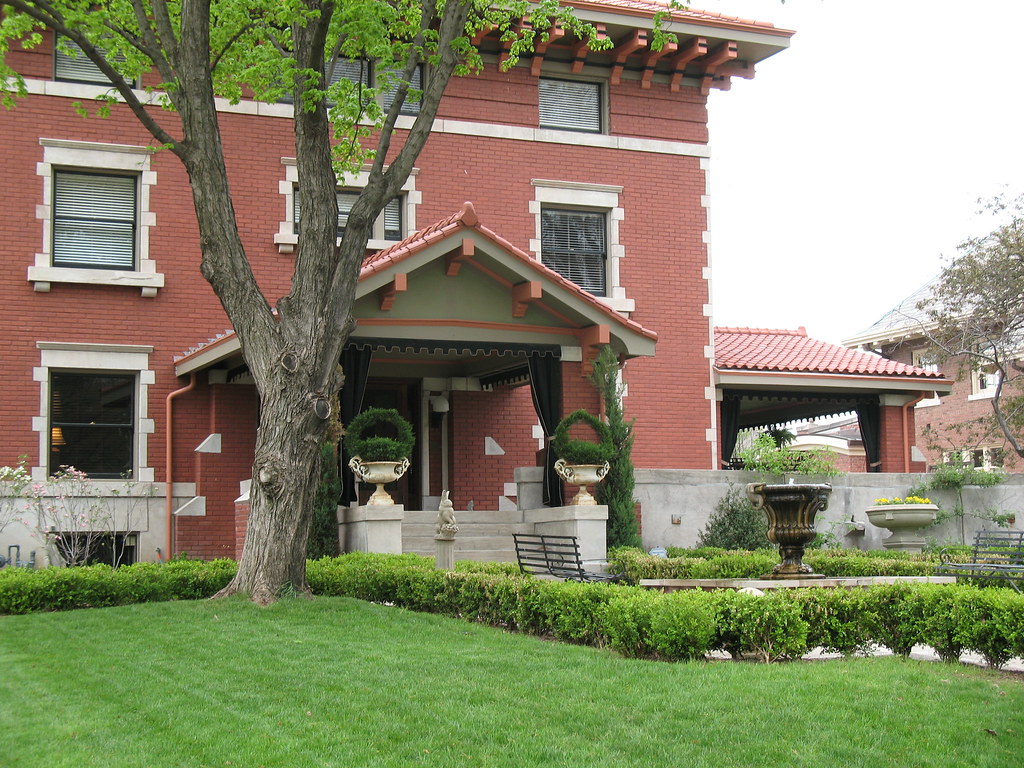 IMG_0615 Janssen Place in Kansas City's Hyde Park pf498467 Flickr