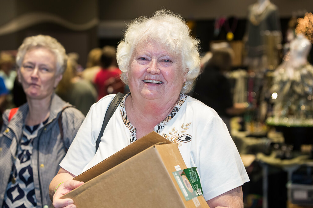Holiday Show '18 Greenville Convention Center (Greenville,… Pitt