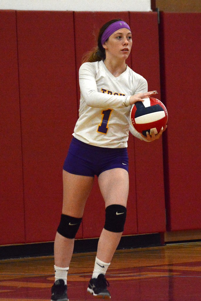 20180908 Troy vs BerneKnoxWesterlo 366 Sports Pics2008 Flickr