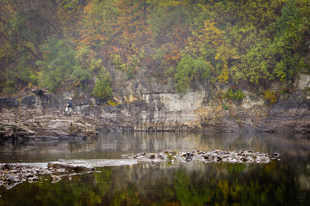 Elevation of W Sleepy Hollow Rd, Essex Junction, VT, USA Topographic