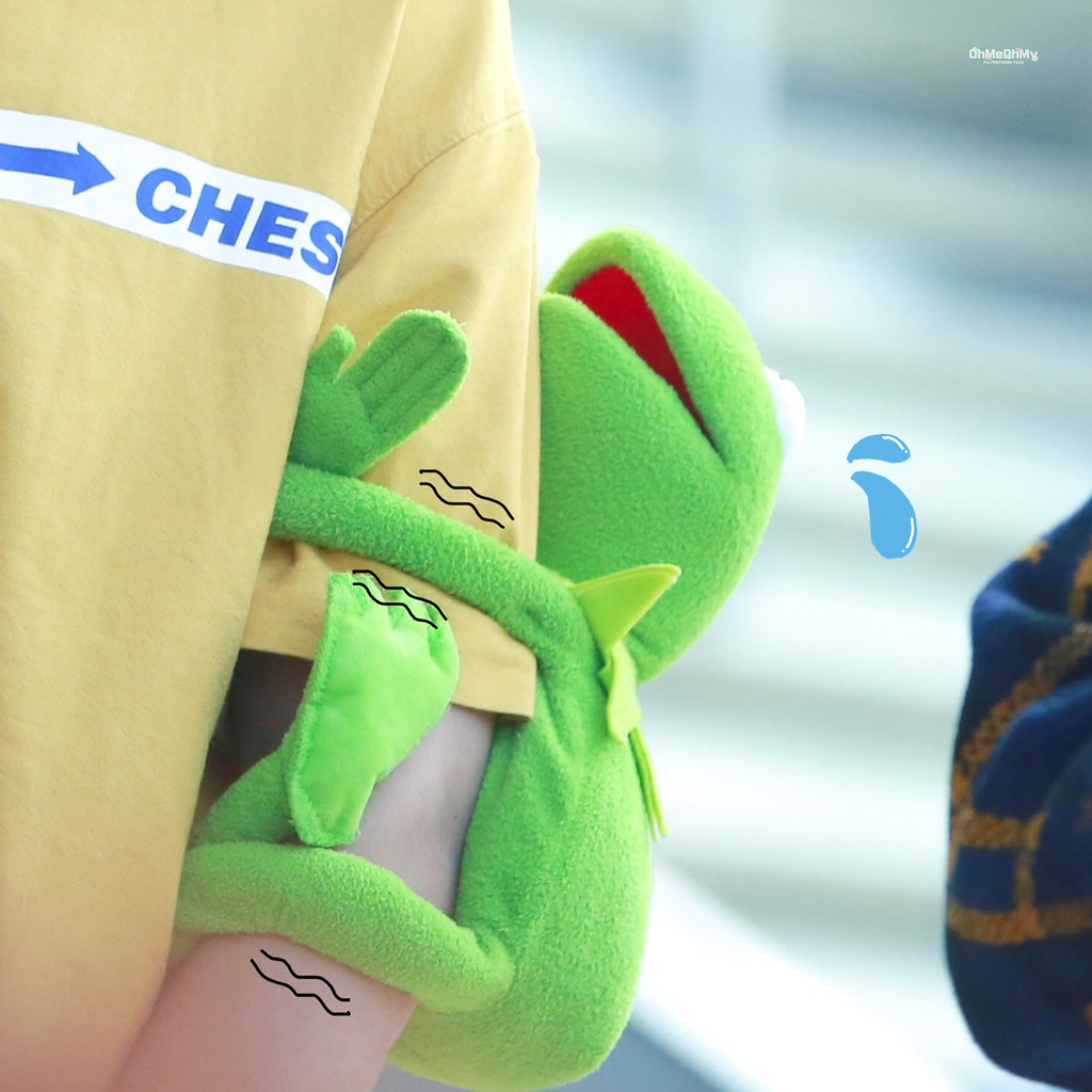 180919_02 Oh Me Oh My Flickr