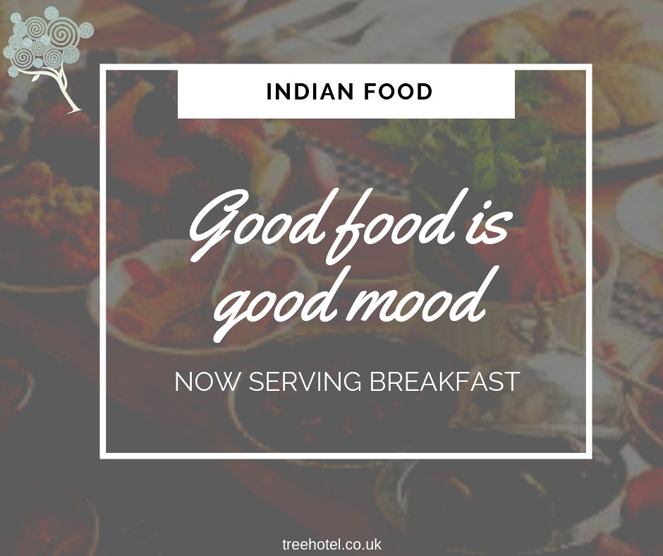 Indian Restaurant Oxford Best indian restaurant oxford for… Flickr