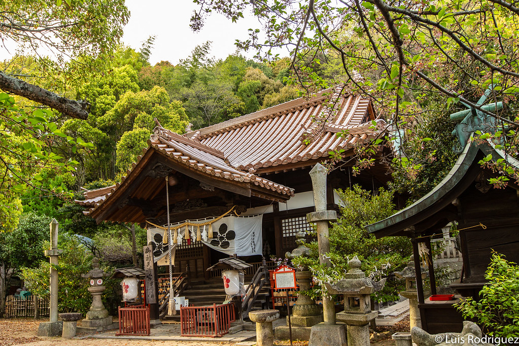 Onomichi376 All photos property of Japonismo Ltd. Please … Flickr