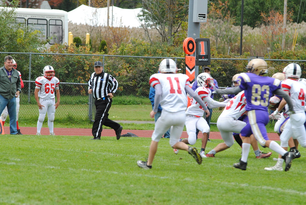 DSC_5795 CBA Football (JV) 2018 vs Guilderland srogler Flickr