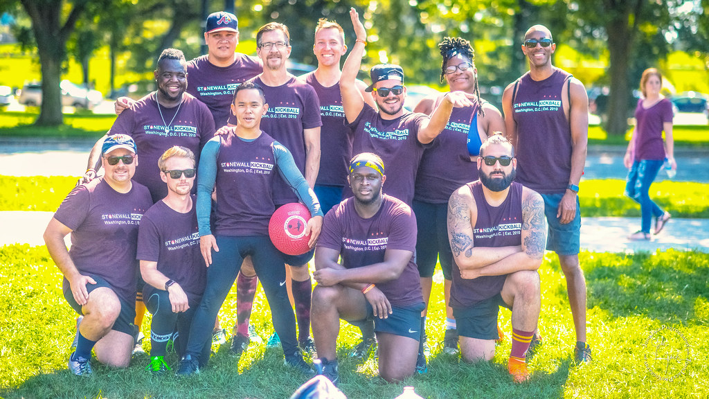 DSC_7858Edit Stonewall Kickball Fall 2018 John Jack Photography