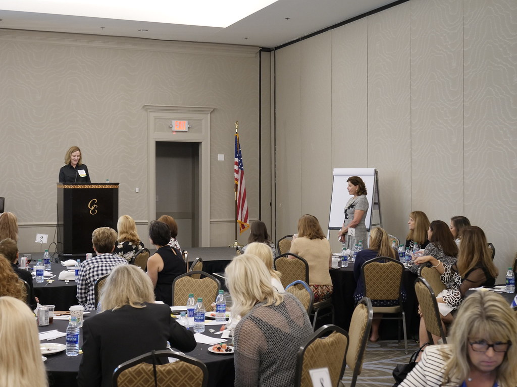 _1011196 Industrial Supply Association Flickr