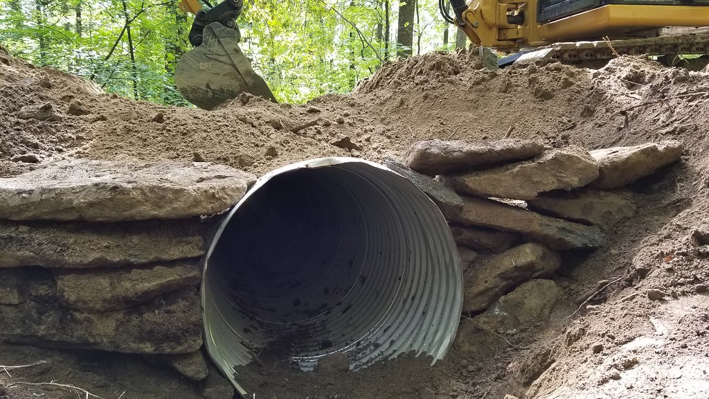 20181018FSR8GACHFCRRDPatterson Gap Road FSR32 storm … Flickr