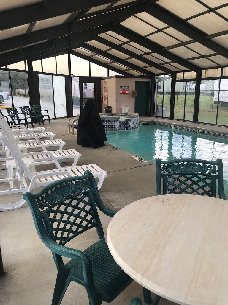 Hotel in Byron, GA Enjoy staying at Quality Inn Hotel in B… Flickr