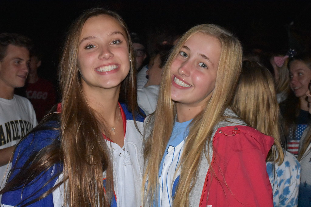 DSC_9131 Hinsdale Young Life Flickr