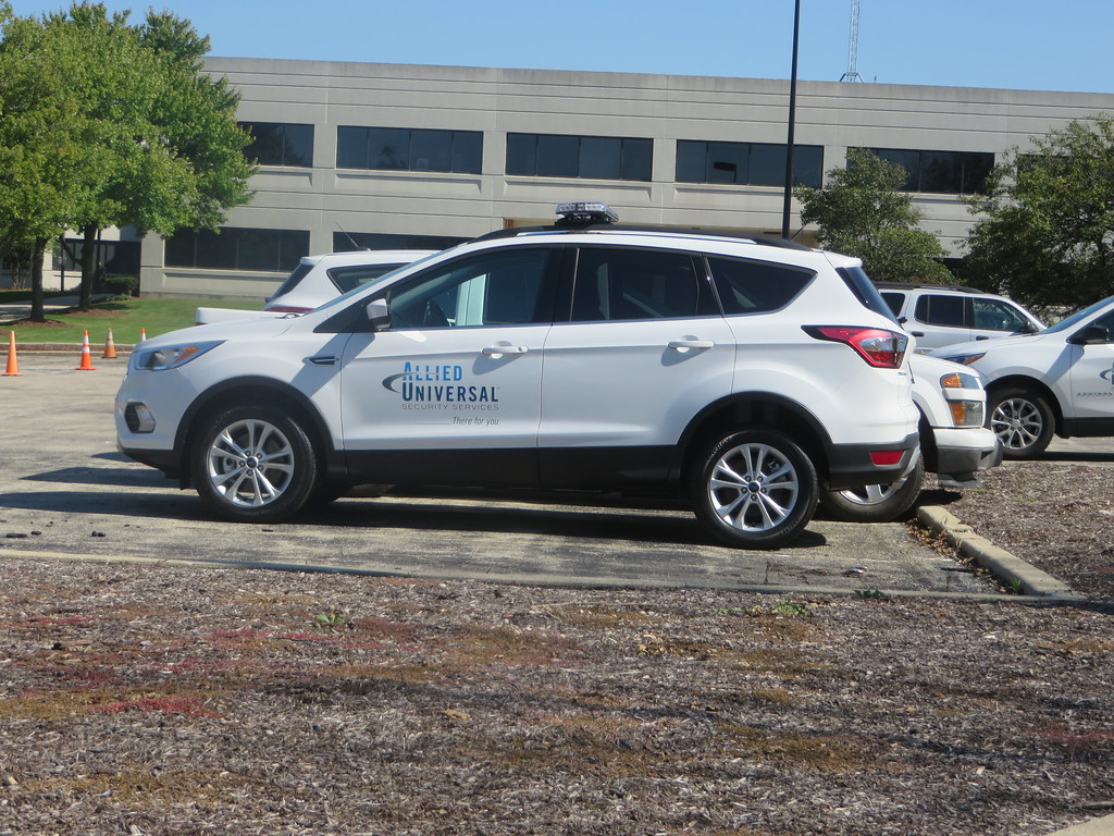 IL Allied Universal Security Service Inventorchris Flickr