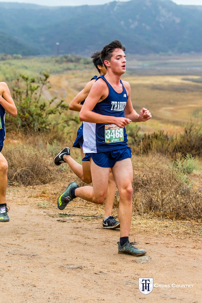 2018OC Champs4961 2018 Orange County XC Championships Oa… Flickr