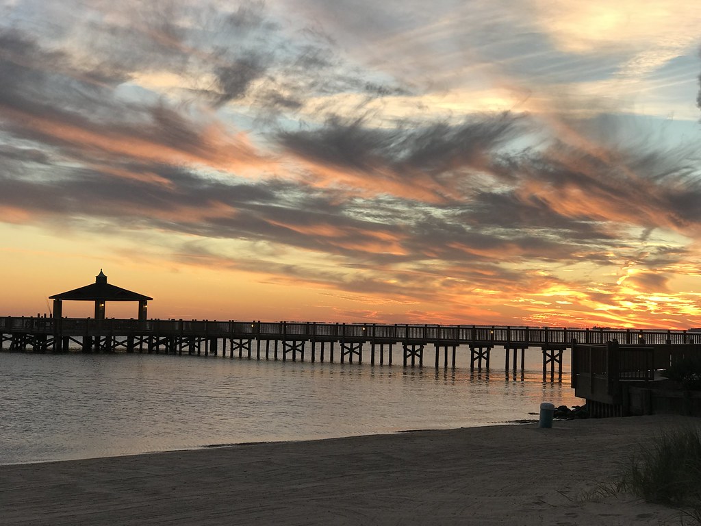 Point Clear NatalieMaynor Flickr