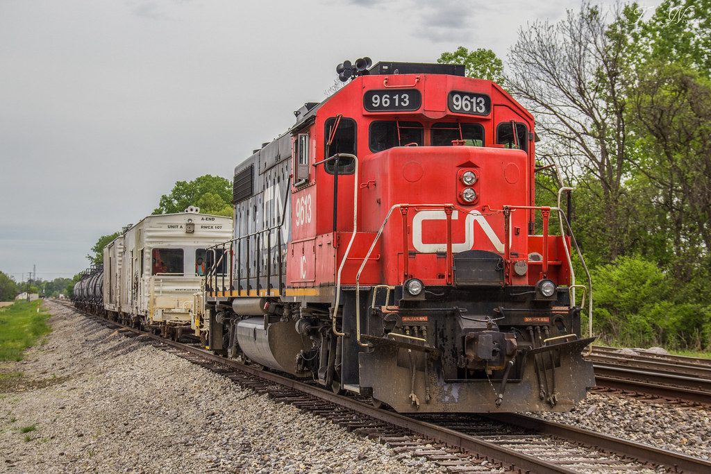 R.W. Harrison HPER Complex, US82, Itta Bena, MS, USA Sunrise Sunset Times