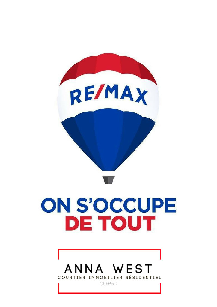 Remax Anna West Anna West Flickr