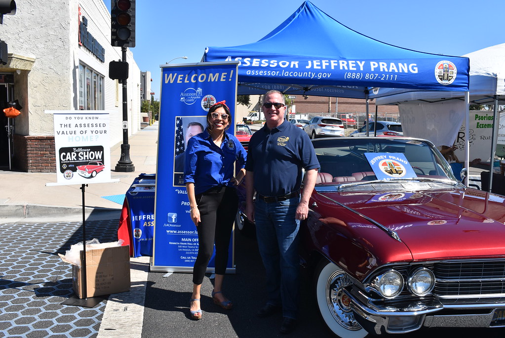 DSC_0399 LAC Assessor Flickr