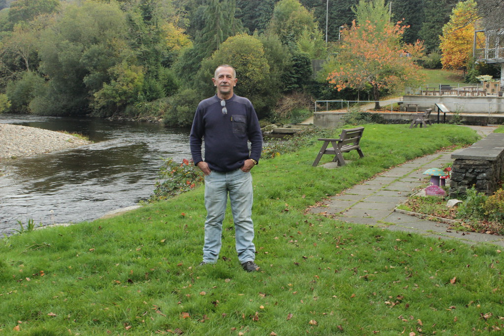 IMG_0101 Gerry Rooney Flickr