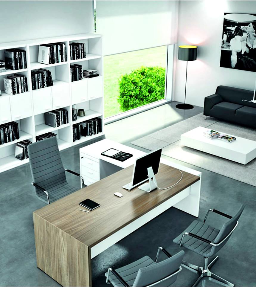 VastuForOfficeTheVastuPractice VASTU FOR OFFICE Make … Flickr