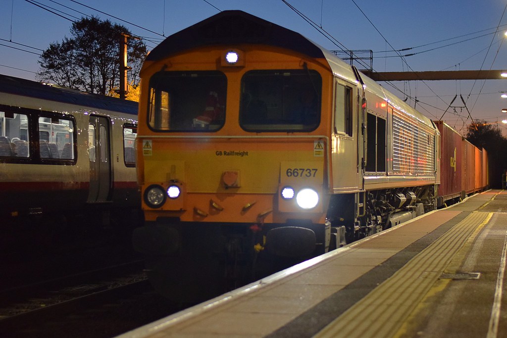 Lower Holbrook, Ipswich IP9 2RJ, UK Sunrise Sunset Times