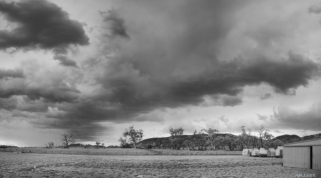 Elevation of Cooma NSW, Australia Topographic Map Altitude Map