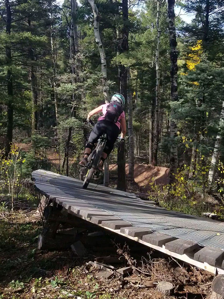 angelfiresept29302018211 Angel Fire, NM September 2… Flickr