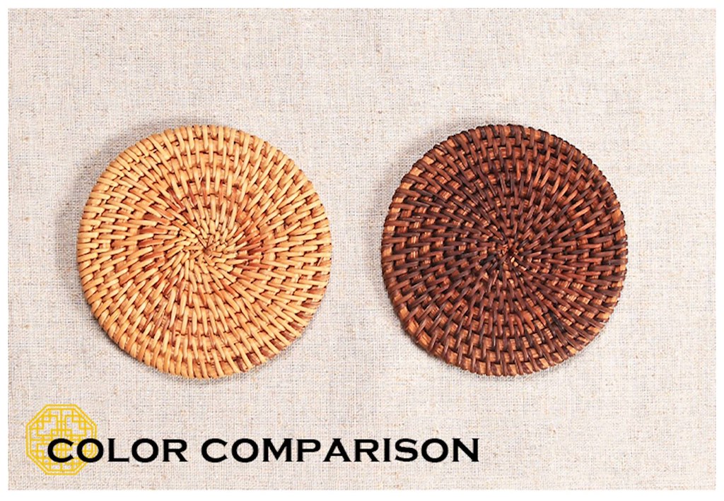 161018233838_woven red placemats woven placemat vinyl wove… Flickr