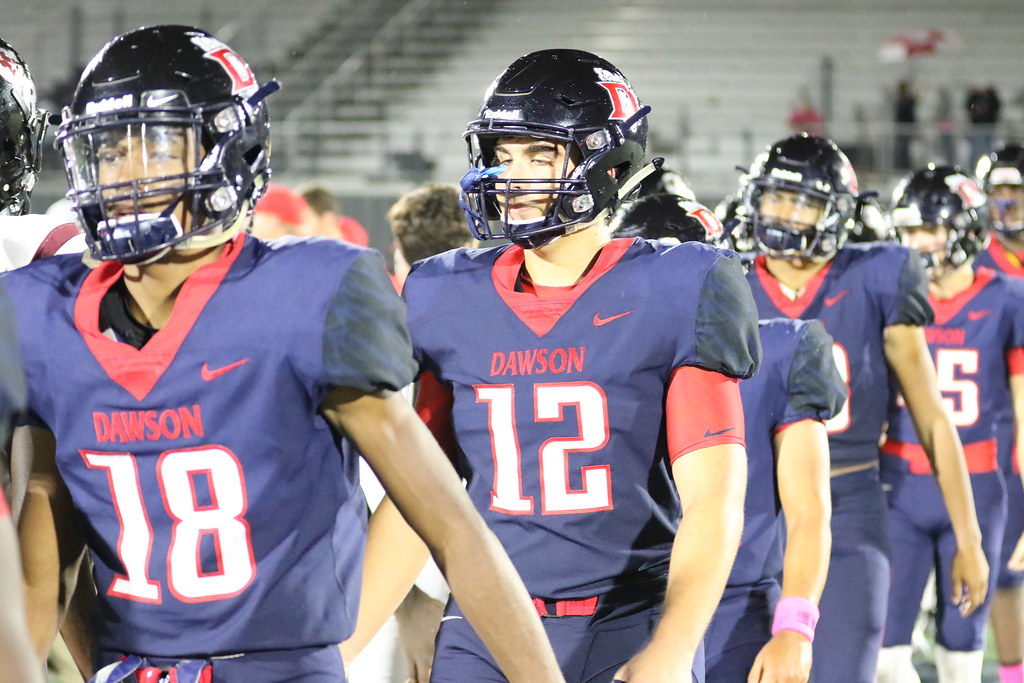 KY9A3850 Dawson Football Flickr