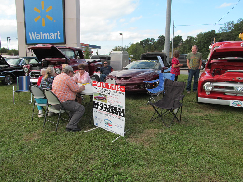 004 blairsville Cruisers Flickr